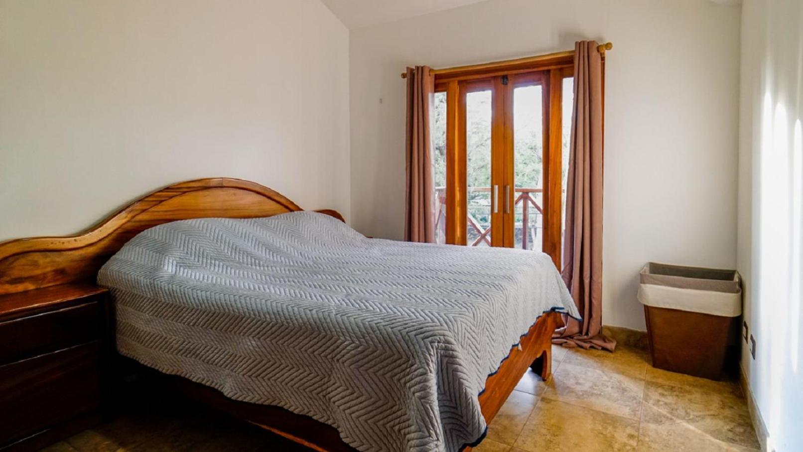 Casa Tropical - Fabulous Tropical House Tamarindo